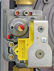 bx pt promax 24 store erp h84893 gv in situ plug disc.jpg